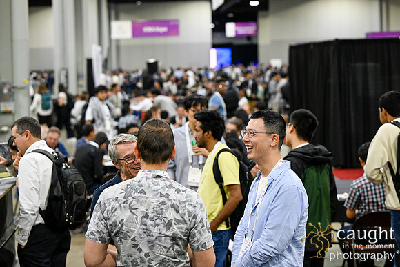 206 IEEE ICRA 2025 Atlanta