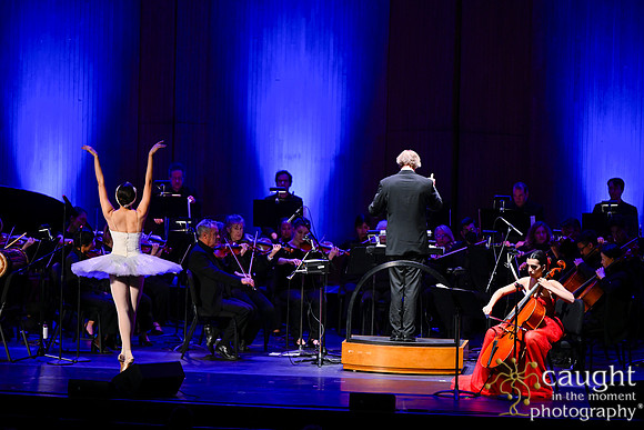 194 RuMBAFamilyConcert2024