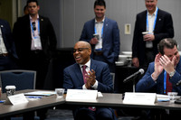 434 NACo 2025 Leg-Sunday-Defined Contribution and Retirement