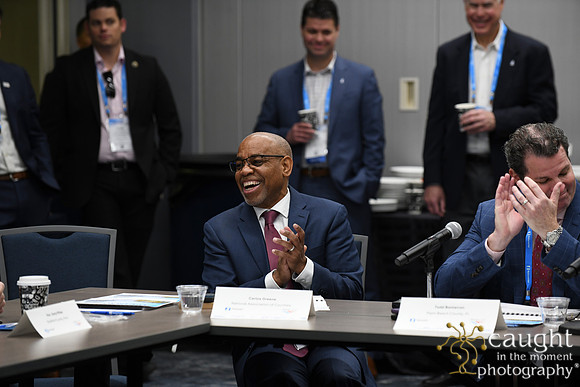 434 NACo 2025 Leg-Sunday-Defined Contribution and Retirement