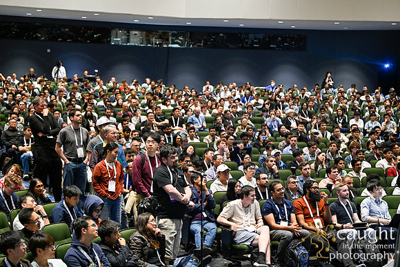 1485 IEEE ICRA 2025 Atlanta