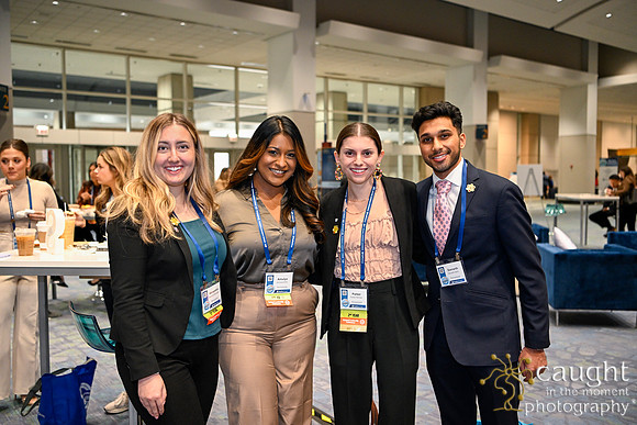 931 NLC2022 McCormick Place Chicago