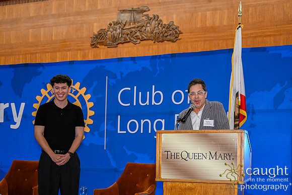 016 MarkBixbyLeadershipAward2025
