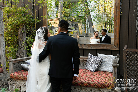 30 Sandra & Jose