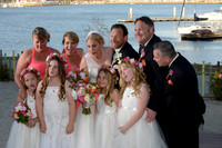 388 Wendling Wedding at Hotel Maya