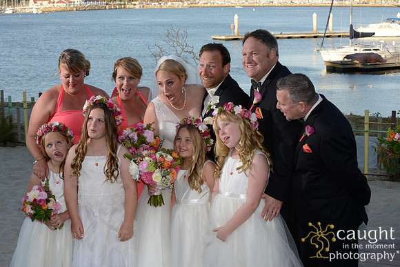 388 Wendling Wedding at Hotel Maya