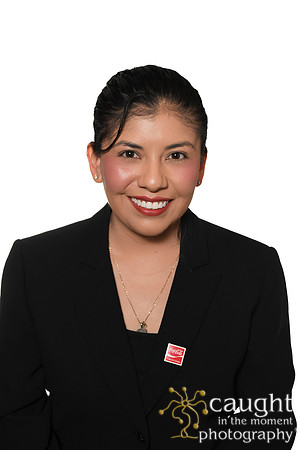 407 Reyes Coca-Cola Bottling Executive Portraits 2025