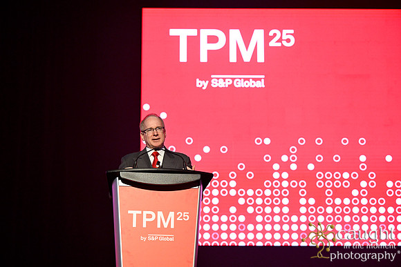 1137 TPM25 Long Beach