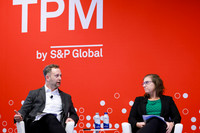 2074 TPM25 Long Beach