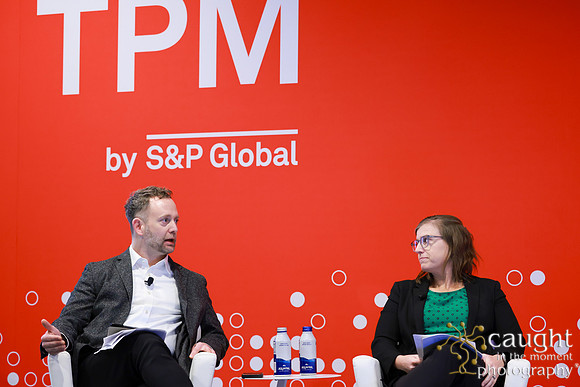 2074 TPM25 Long Beach