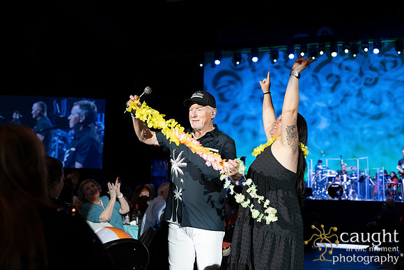 254 Endless Summer Beach Boys at the LBSO Pops!