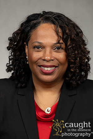 2102 STS2025 Headshots-The Hub