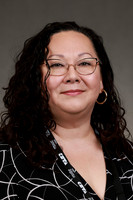 013 CSTA 2025 Professional Headshots