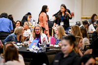 041 All Staff Meeting 2025 Westin LAX