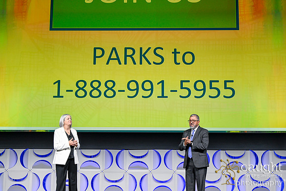 520 NRPA Conference 2024 Atlanta