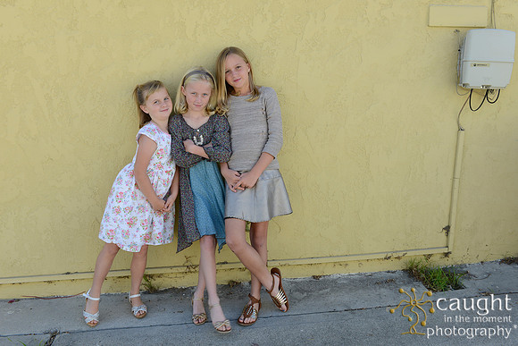 022 Matlock Family Portraits