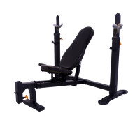 012 Powertec 2018 Product Only