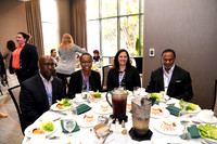 304 ASME Long Beach 2024-Foundation Honors Luncheon