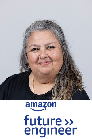 2822 CSTA 2024 Professional Headshots