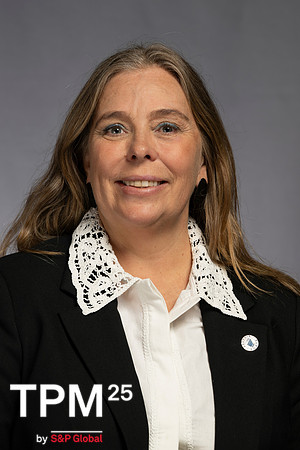 251 TPM25 Professional Headshots