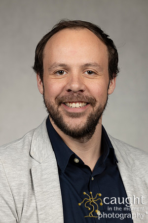 1888 STS2025 Headshots-The Hub