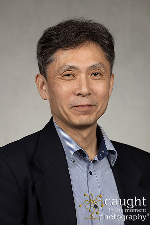 2046 STS2025 Headshots-The Hub