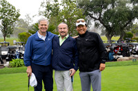 050 Charimans Golf Classic 2025
