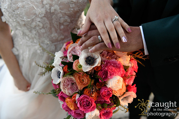 496 Castellon Wedding at Wayfarers Chapel and Long Beach Museum of Art