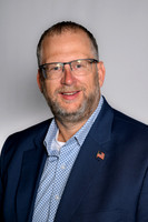 242 NACo 2025 Philadelphia Portraits