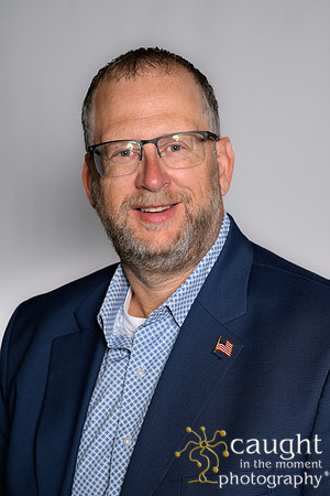 242 NACo 2025 Philadelphia Portraits