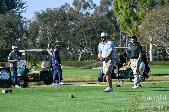 096 LBSO Golf Classic 2024