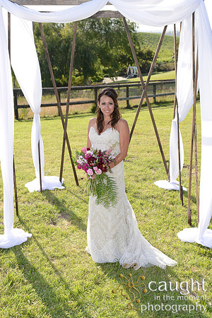 662 Solvang Wedding