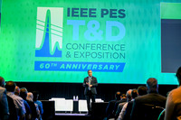 251 IEEE PES TandD Anaheim 2024