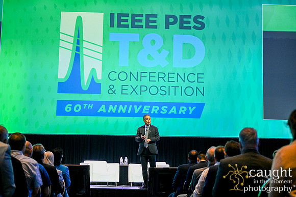251 IEEE PES TandD Anaheim 2024