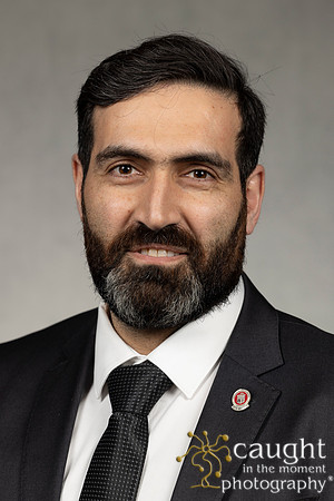 2074 STS2025 Headshots-The Hub