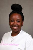 309 CSTA 2025 Professional Headshots