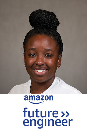 309 CSTA 2025 Professional Headshots