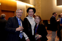 895 AAE 2018 in Denver-Foundation Reception