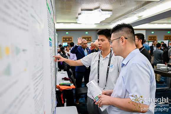 324 IEEE PES General Meeting 2025 Austin