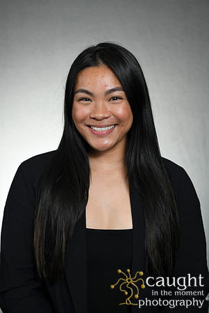 123 HOPA 2025-Professional Portraits