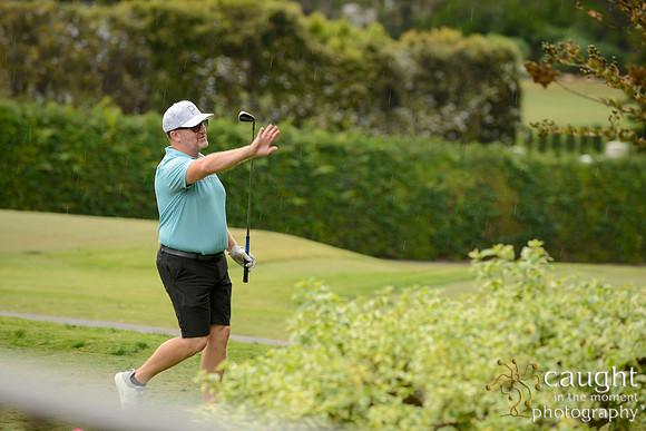 064 Memorial Medical Center Foundation Golf Tournament 2021