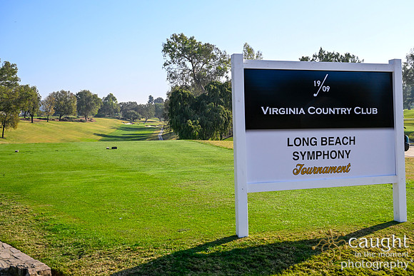 022 LBSO Golf Classic 2024