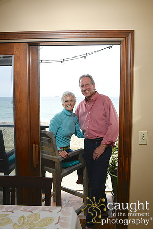 019 Gibson Family Portraits in Long Beach
