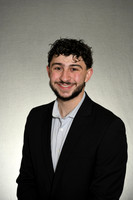 2413 ASDA NLC Professional Portraits 2024