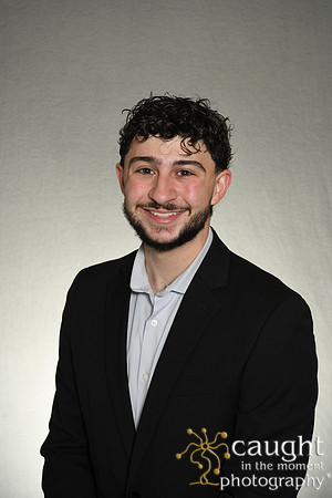 2413 ASDA NLC Professional Portraits 2024