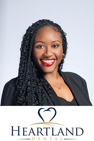 032 SNDA 2025 Headshots Sponsored by Heartland Dental