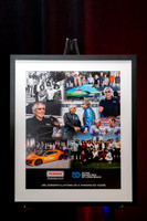309 RRDC at Acura Grand Prix of Long Beach