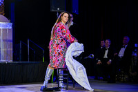 391 Imagine Gala 2024