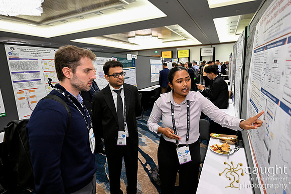 059 RUSH IEEE PES General Meeting 2025