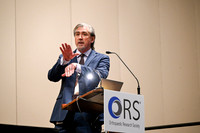1261 Annual Meeting 2025 Phoenix Convention Center